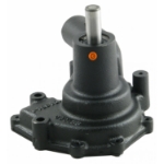 Picture of Water Pump - Reman