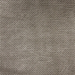 Picture of Main Headliner, Berkshire Gray Vinyl