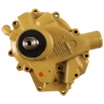 Picture of Water Pump - Reman