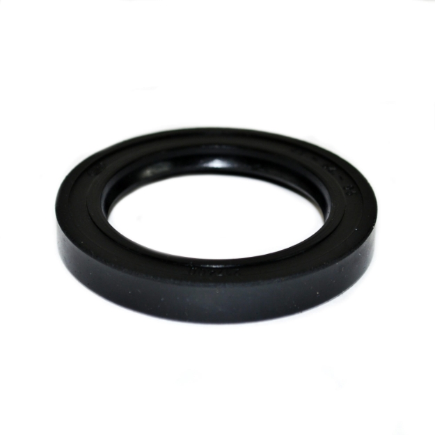 Picture of Oil Seal