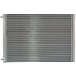 Picture of Condenser, Multi-Flow