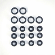 Picture of Grommet Kit