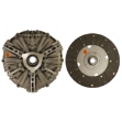 Picture of 12" Dual Stage Clutch Unit - Reman