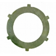 Picture of Independent PTO Separator Plate