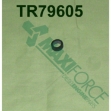 Picture of Injector Packing Washer