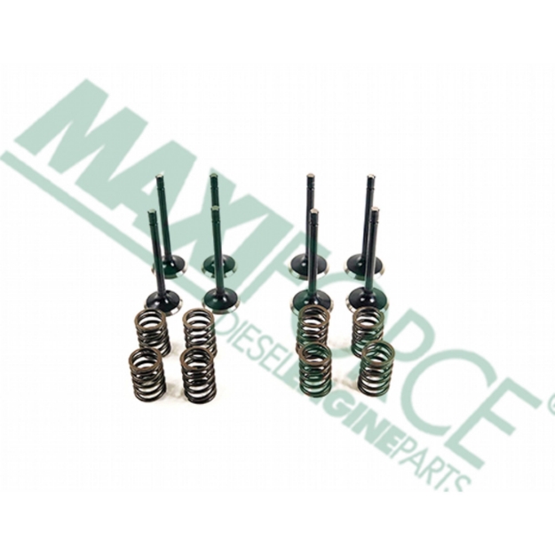 Picture of Valve Train Kit