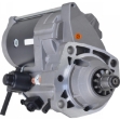 Picture of Starter - New, 12V, OSGR, CW, Aftermarket Nippondenso