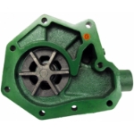 Picture of Water Pump - Reman