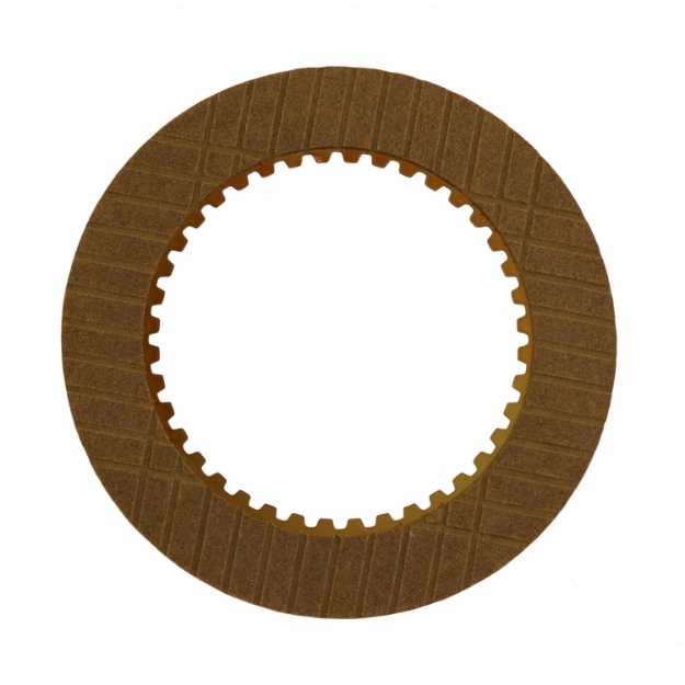 Picture of Friction Disc, Transmission