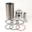 Picture of Cylinder Kit