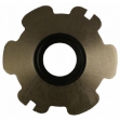 Picture of Primary Brake Plate