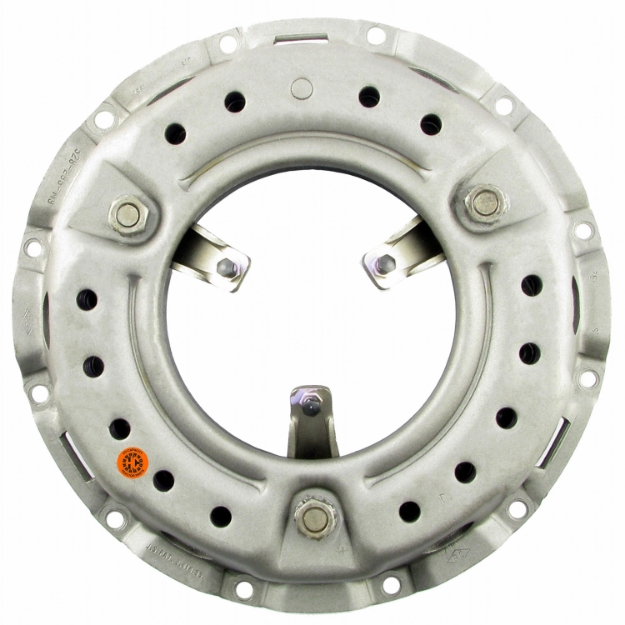 Picture of 14" Single Stage Pressure Plate - Reman