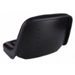 Picture of Bucket Seat, Black Vinyl