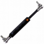 Picture of Cab Door Gas Strut, 8.385"