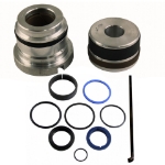 Picture of Dana/Spicer Complete Steering Cylinder Seal Kit, MFD