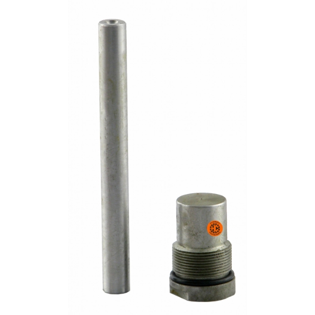 Picture of TA Pressure Isolator