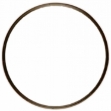 Picture of Dana/Spicer Hub V-Ring, MFD, 10 Bolt Hub