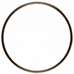 Picture of Dana/Spicer Hub V-Ring, MFD, 10 Bolt Hub