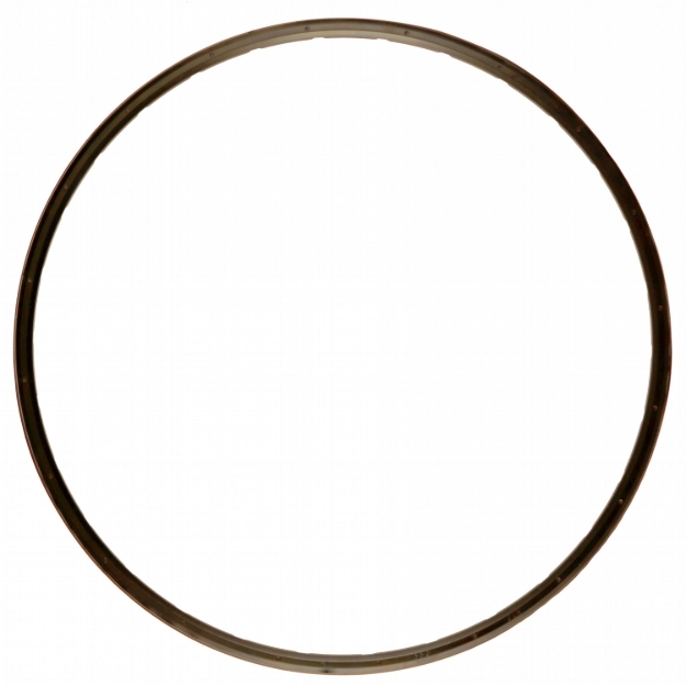 Picture of Dana/Spicer Hub V-Ring, MFD, 10 Bolt Hub
