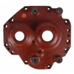 Picture of Dual Speed PTO Housing Cover