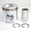 Picture of Piston