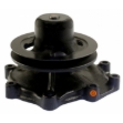 Picture of Water Pump w/ Pulley - New