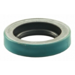 Picture of IPTO Gear Seal, Inner