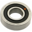 Picture of Pilot Bearing, 0.590" ID