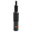 Picture of Clutch Alignment Tool, .670" Pilot Dia., 1-1/8" 10 Spline, 1-3/4" 10 Spline