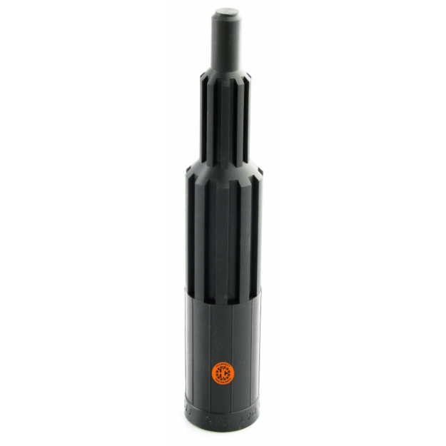 Picture of Clutch Alignment Tool, .670" Pilot Dia., 1-1/8" 10 Spline, 1-3/4" 10 Spline