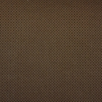 Picture of Post Kit, Brindle Brown Vinyl w/ Formed Plastic