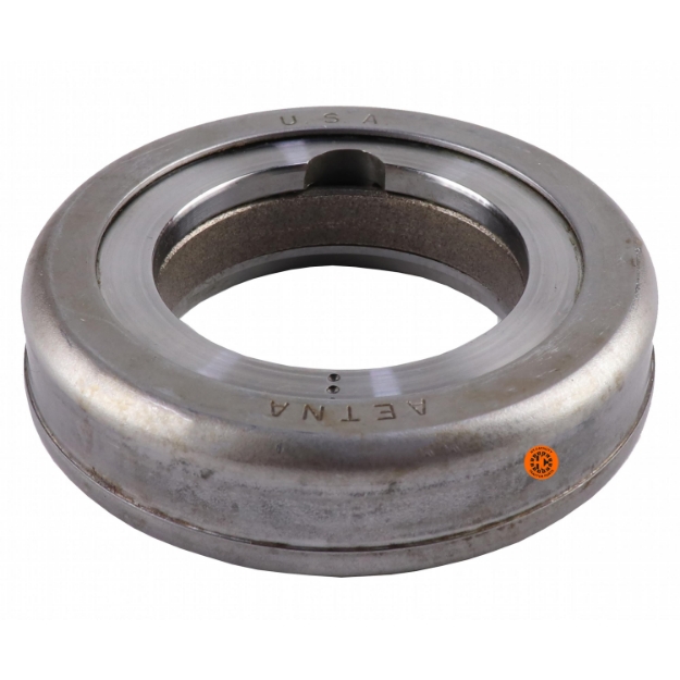 Picture of Release Bearing, 1.875" ID