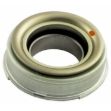 Picture of Release Bearing, 1.321" ID