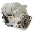 Picture of Starter - New, 12V, OSGR, CW, Aftermarket Nippondenso