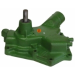 Picture of Water Pump - Reman