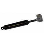 Picture of Tilt Steering Gas Strut, 8"