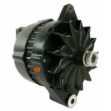 Picture of Alternator - New, 12V, 72A, Aftermarket Motorola