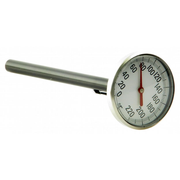 Picture of Pocket Thermometer