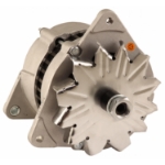 Picture of Alternator - New, 12V, 65A, Aftermarket Lucas