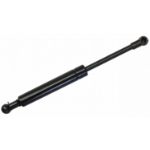 Picture of Cab Door Gas Strut, 9.25"