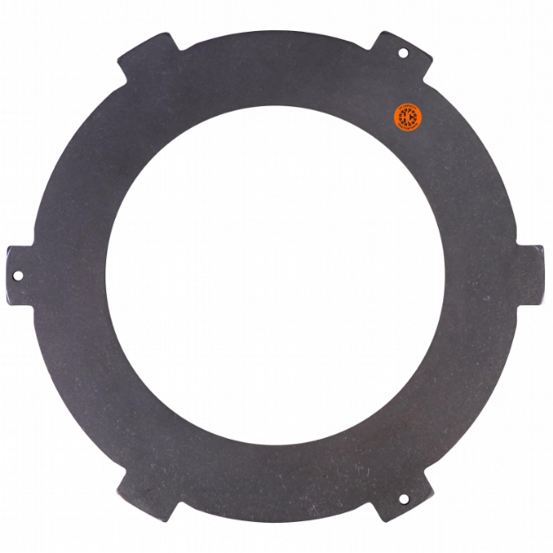 Picture of Shuttle Clutch Separator Plate