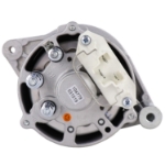 Picture of Alternator - New, 12V, 35A, Aftermarket Bosch