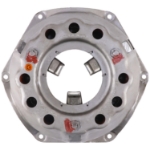 Picture of 8" Single Stage Pressure Plate - Reman