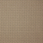 Picture of Main Headliner Piece, Sailcloth Tan Vinyl w/ Formed Plastic