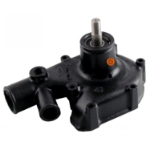 Picture of Water Pump - Reman