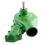 Picture of Water Pump - Reman