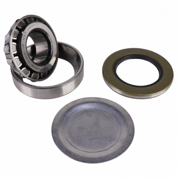 Picture of Kingpin Bearing & Seal, MFD