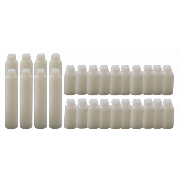 Picture of Headliner Spacer Kit