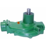 Picture of Water Pump - Reman