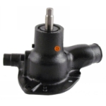 Picture of Water Pump - Reman